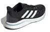 adidas Supernova+ 'Черно-белый' GX2953