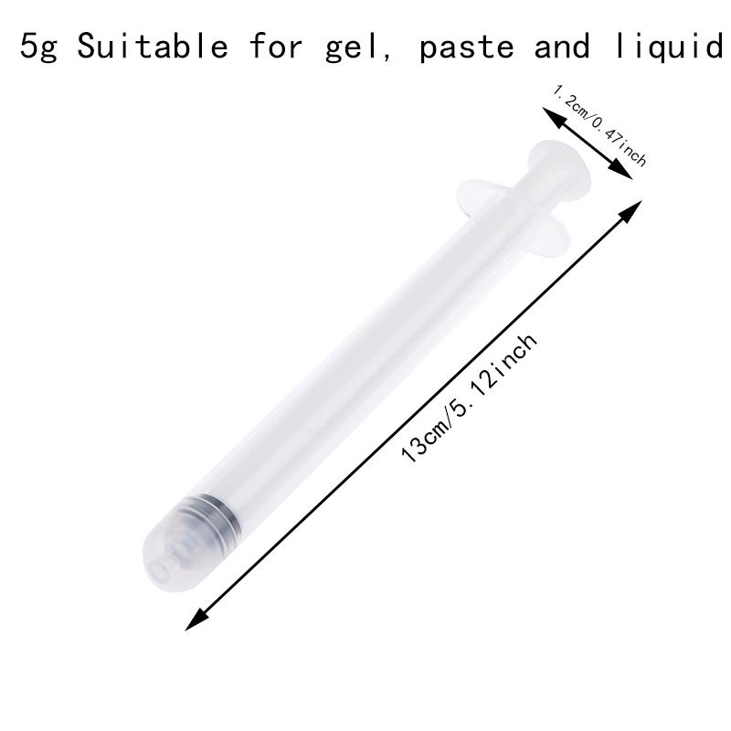 1 шт. вагинальный аппликатор шприц для инъекций смазки пусковое устройство для смазки инструменты для здравоохранения