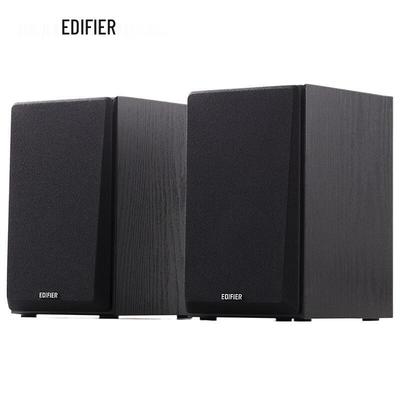 Edifier Настольные колонки R980T Штепсель CN (адаптер в комплекте)