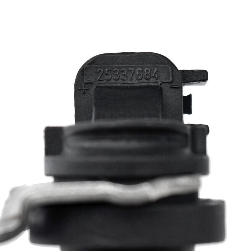 Transmission Output Speed Sensor Fit For Ford F150 Lincoln Mercury 3L3Z-7H103-AA