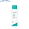 AESTURA A-Cica 365 Hydrating Relief Toner pH4.5 200ml
