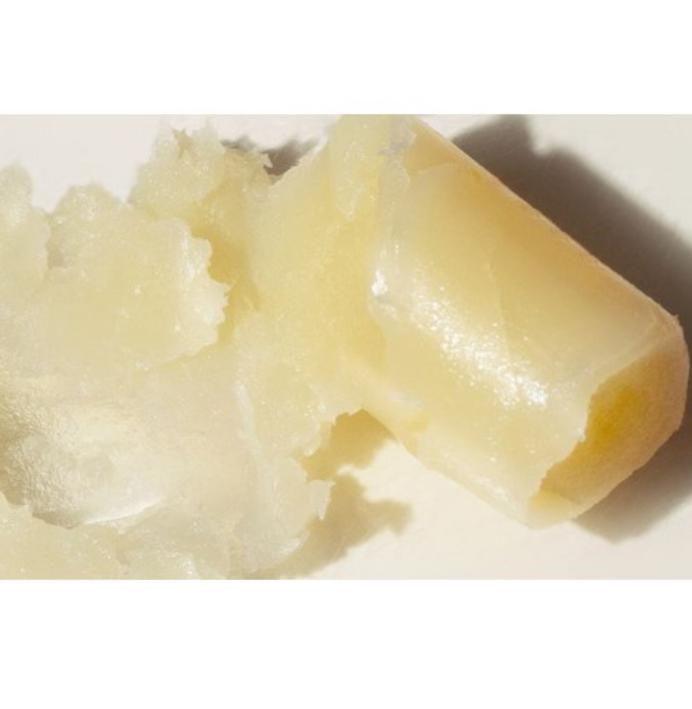 D’Alba Питательная сыворотка-бальзам для губ с белым трюфелем 3,6 г – Веганский увлажняющий уход для губ