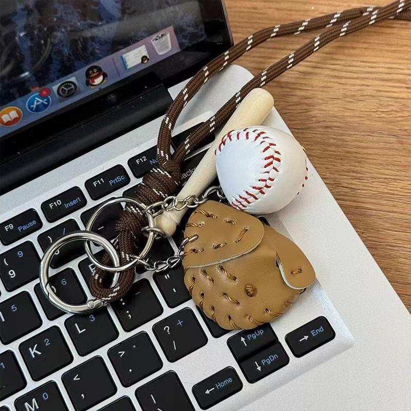 Мини рюкзак подвеска для сумки, подвеска для сумки, аксессуары для сумок