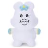 Takara Tomy Arts Плюшевая игрушка Нпотяму M Нпотяму (ТАКАРАТОМИ ИСКУССТВА) //
