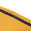 Свитшот Li Ning Sports Life Collection Унисекс AWDVF87-3