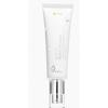 Nine Wishes Vegan White Tone-Up Cream SPF21, 3, 50 мл