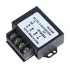 Водонепроницаемый DC24V в DC12V10A 120W понижающий преобразователь напряжения регулятор питания адаптер для автомобильной электроники