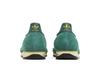adidas SL 72 Колледжский зеленый (Женский)