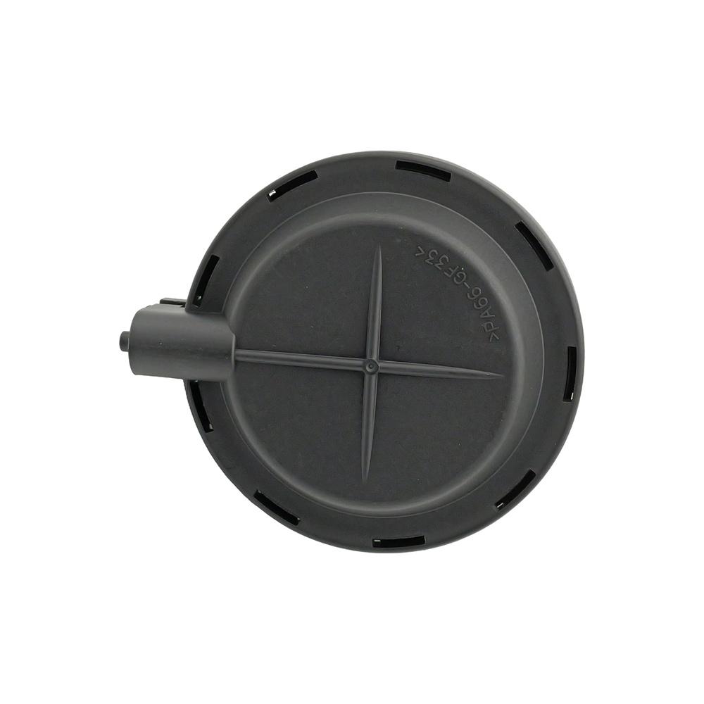 Вакуумный привод подходит для 97-03 Ford F150 Expedition Lobo Lincoln 4WD F65Z3G360BA