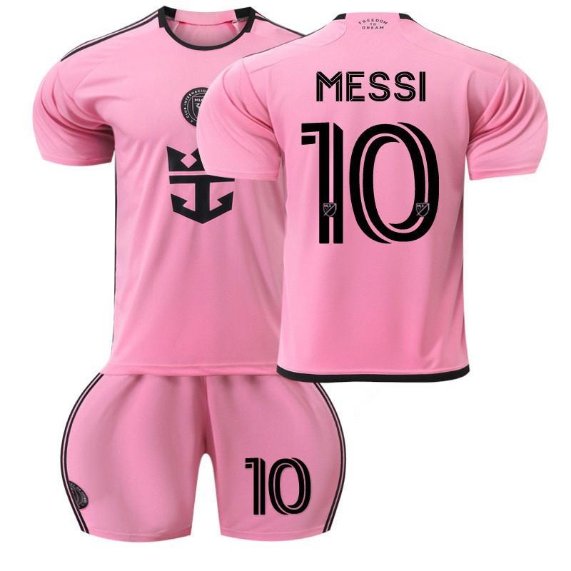 Mens Soccer Jersey Short Sleeve Performance Sportswear Football Training Match Wear Breathable Fan Replica Kit