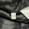 Used CELINEBlouson black mens