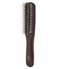 John Masters Organics Sleek Cleanse Brush