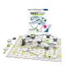 Стартовый набор GraviTrax — Ravensburger — Circuit de billes créatif — 122 предмета — на 8 лет
