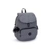 Рюкзак Kipling 325182