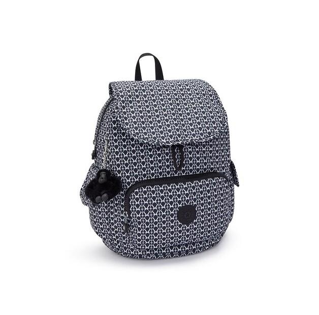 Рюкзак Kipling 325182