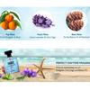 Engage L'amante Aqua Eau De Parfum для мужчин, аромат воды, парфюм для мужчин, стойкий запах, парфюм премиум-класса, приятный для кожи, 100 мл