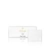 Хлопковые диски Cle de Peau Beaute 36 шт.