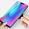 Защитная крышка из закаленного стекла с рисунком для iPhone Samsung Huawei Xiaomi Meizu
