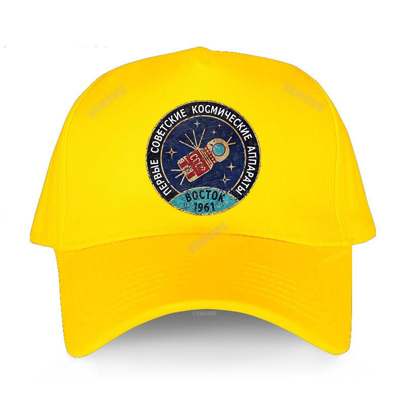Черная повседневная брендовая шляпа, женская хлопковая бейсболка Snapback в стиле ретро, ​​СССР, Россия, Bactok, модные шапки унисекс, классические уникальные кепки для взрослых