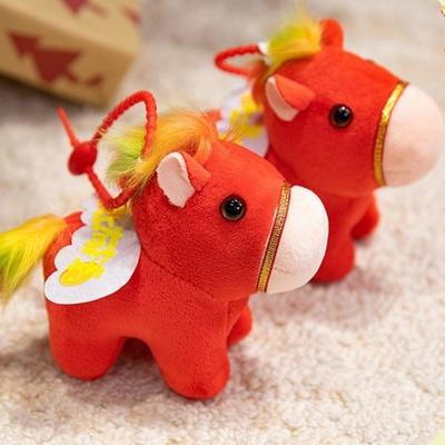 Куклы и мягкие игрушки – Мягкие игрушки - герои мультфильмов и фильмов