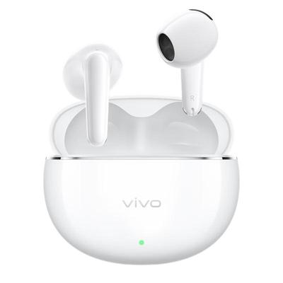 Vivo TWS Air3 Pro Полувкладыши с шумоподавлением