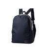 [Legato Largo] Backpack Wing Sack Ladies BK One Size