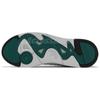 Adidas Кроссовки 'Белый Черный Зеленый' ID4094