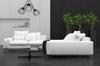 Hanging Lamp, Ceiling Chandelier, Lampshade, Led Plafon