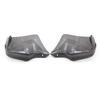 R1250GS Для BMW R1200GS LC R 1200 GS ADV GSA F800GS Adventure S1000XR F750GS F850GS Защита рук Защита рук Ветровое стекло