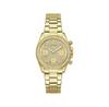 Часы Guess GW1037L2