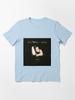 Sarah McLachlan Surfacing Essential T-Shirt