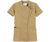 Medical Scrub Scrub Gray [Nagaileben] Women's