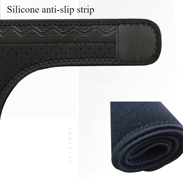 Мотоциклетный наколенник противоскользящий защита колена столкновение танцы катание на лыжах мотоцикл езда наколенник губка аксессуары для спортзала