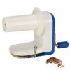 Knitting Tools Household Manual Wool Winding Machine Multifunctional Yarn Ball Winder