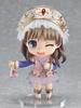 Atelier Totori Alchemist of Arland Nendoroid Totori Painted Movable -The 2- (non-scale ABS&PVC Figure)