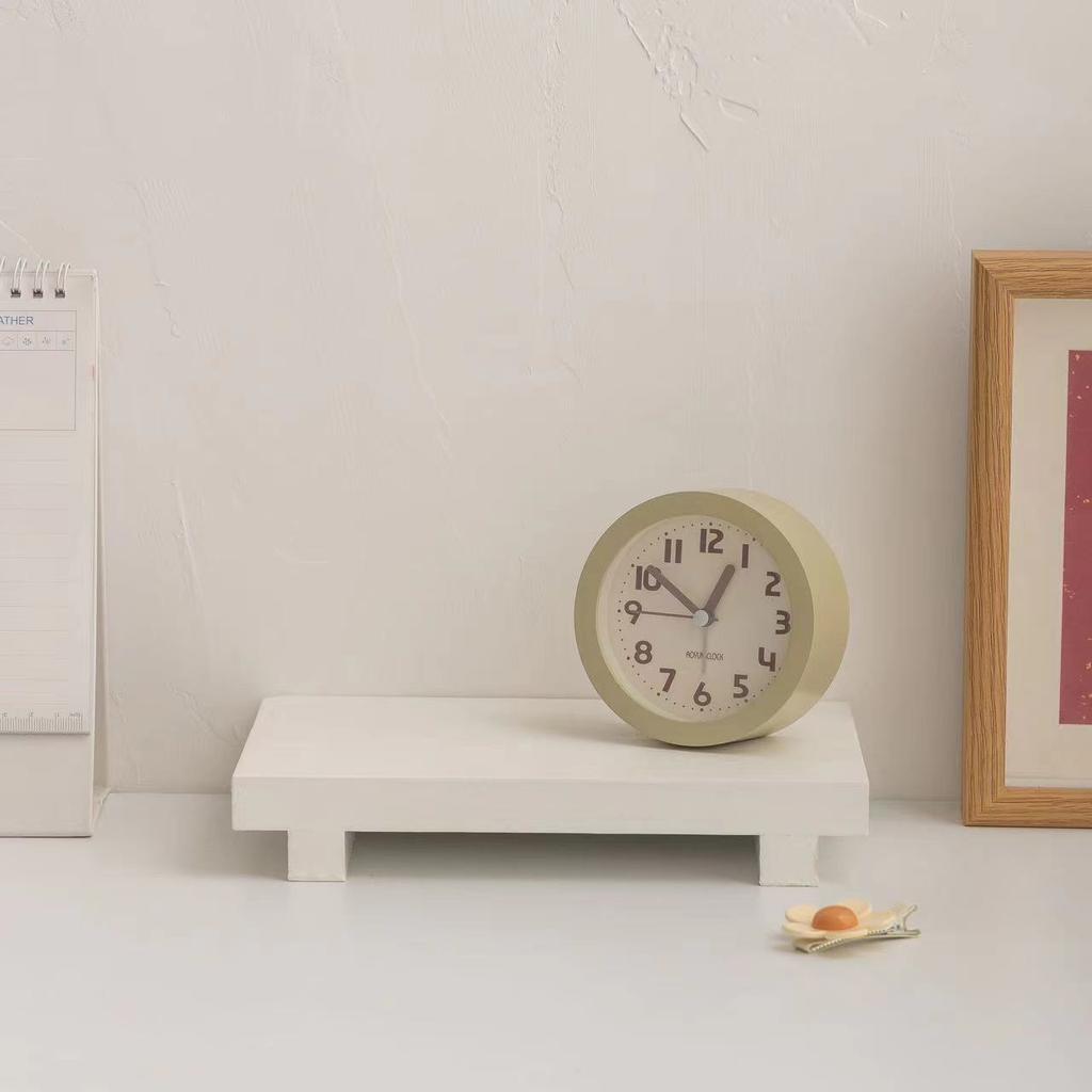 Подставка под орнамент из цельного дерева, подставка под цветочный горшок, ванная комната, держатель для ароматизированного мыла, подставка для хранения на столе