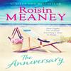 The Anniversary by Roisin Meaney Paperback Book 9781473643031