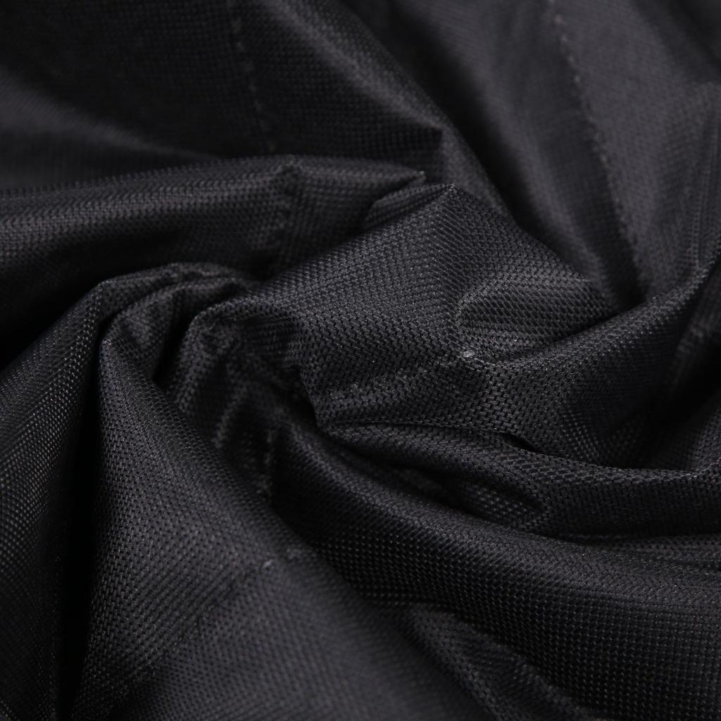 BMW X3 Trunk Drive Pet Dog Mat Luggage Car Bumper Stain Easy Designed for Travel and Driving 2018-2023 Mat, Seat, Seat, Cover, Mat, Accessories,