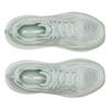 SAUCONY Женские беговые кроссовки Guide 18 White Mist Pink S10998-221