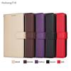 For Realme 7i 12 Plus 12X 13 Pro 14 14T 14X Neo 7X Note 50 60 P3 4G 5G Wallet Phone Case Card Slot Stand Cover Casing