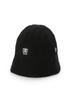 NEWERA Collaboration HAT SWGH241637 BLK [Sneider] Женская