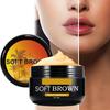 Brown Tanning Creme, Solarium Tanning Accelerator Creme, Tanning Accelerator Creme, Effective In Sun Loungers, Fast Tanning