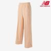 Women S pantS Nbmlc2W022 81 W Silky Wide pantS