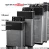 Outdoor 12V 100W Rainproof Switching Power Supply