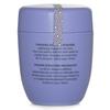 TATCHA The Rice Polish Foaming Enzyme Powder - Нежный