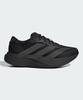 [Adidas] Adizero EVO SL (KJ8337)