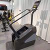 JUNXIA JX-1005T Commercial Stair Climber