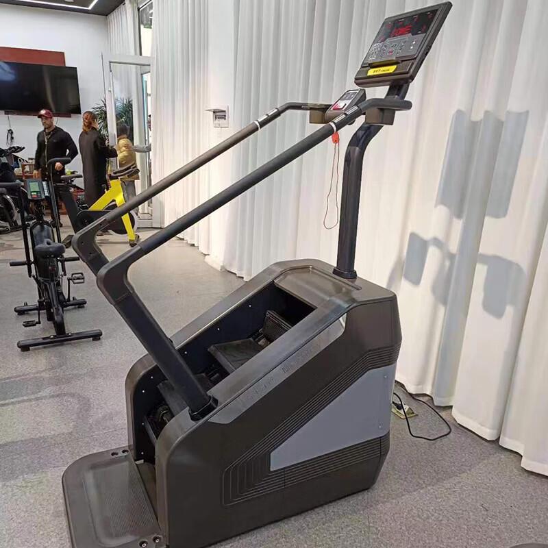 JUNXIA JX-1005T Commercial Stair Climber