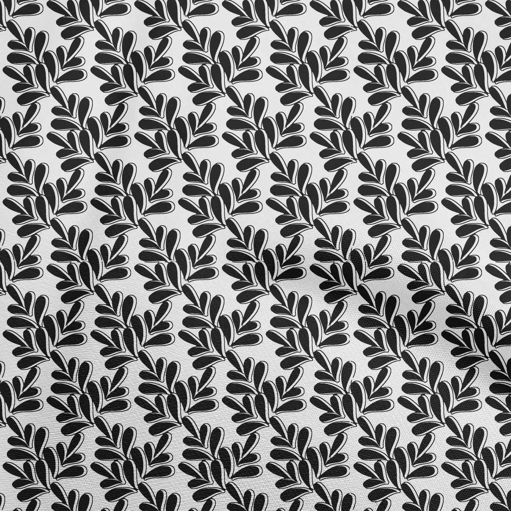 oneOone Cotton Flex Dark Peach Fabric Asian Block Diy Clothing Quilting Fabric Print Fabric By Yard 40 Inch