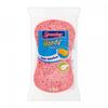 Spontex Hygienic Handy Sponge